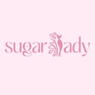 Sugar Lady