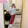 سوت خريفى نبيتي